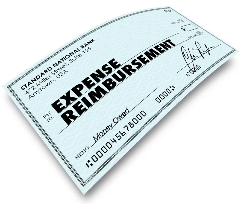 BIZNAME LLC’s Thoughts on Reimbursement vs Company Cards