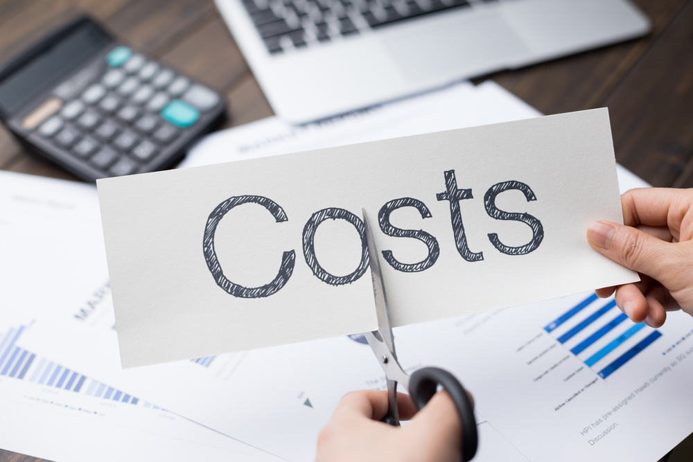 A Few Winning Tips for Controlling Costs in MARKETINGCITY Businesses