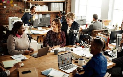 Can MARKETINGCITY Businesses Still Get the Employee Retention Credit?